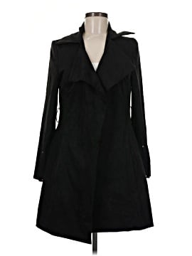 Judith March Coat (view 1)