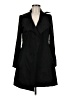 Judith March Black Coat Size M - photo 1