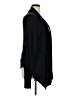 Assorted Brands Black Cardigan Size 1X - photo 4