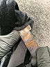 Maaji Black Turtleneck Sweater Size M - photo 7