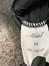 Motel Black Tank Top Size M - photo 7