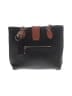 Anne Klein Black Tote One size - photo 3