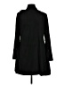 Judith March Black Coat Size M - photo 2