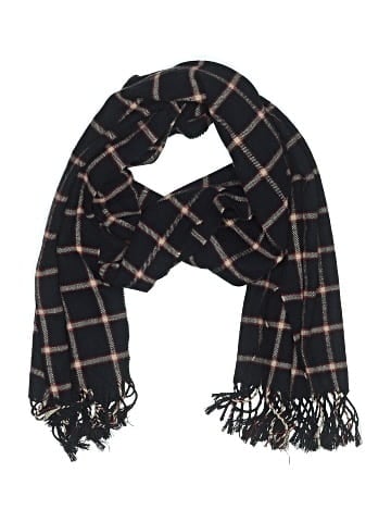 Unbranded Scarf (view 1)