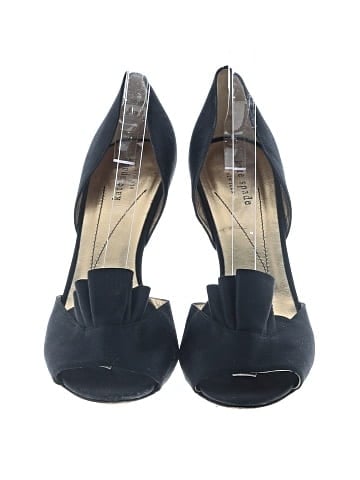 Kate Spade New York Heels (view 2)