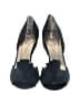 Kate Spade New York Blue Heels Size 10 - photo 2