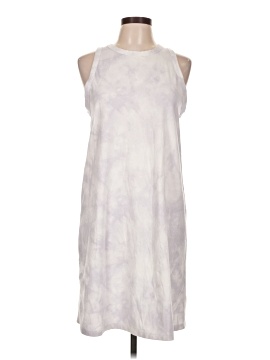 A New Day Casual Dress (view 1)