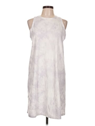 A New Day Casual Dress (view 1)