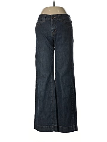 Levi's Jeans (view 1)