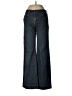 Levi's Blue Jeans Size 8 - photo 1