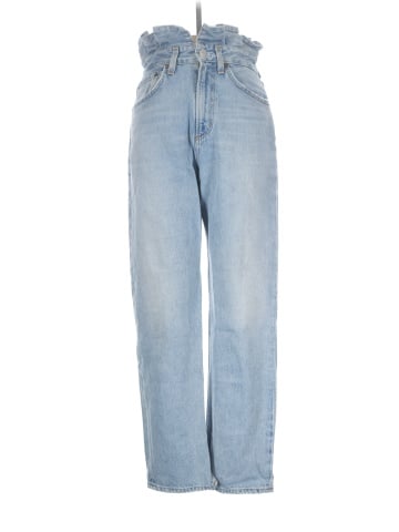 AGOLDE Jeans (view 1)
