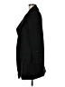 Judith March Black Coat Size M - photo 5