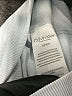 Calvin Klein Performance Blue Active Pants Size S - photo 7