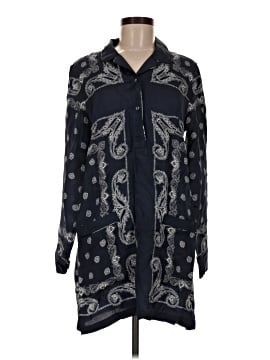 J.Crew Casual Dress (view 1)