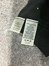 Magaschoni Black Sleeveless Top Size L - photo 8