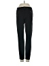 J.Crew Black Track Pants Size 4 - photo 1