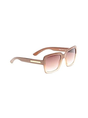 BCBGMAXAZRIA Sunglasses (view 1)