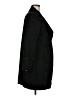 Judith March Black Coat Size M - photo 4