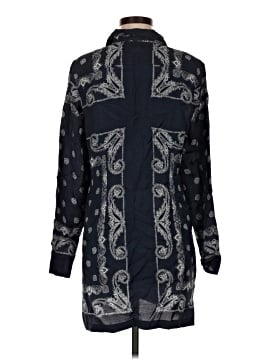J.Crew Casual Dress (view 2)