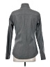 Ariat Gray Track Jacket Size 18 - photo 2
