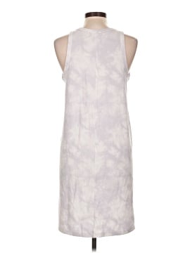 A New Day Casual Dress (view 2)