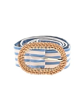 Unbranded Belt (view 1)