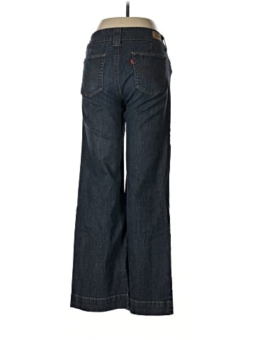 Levi's Jeans (view 2)