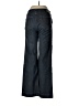Levi's Blue Jeans Size 8 - photo 2