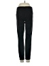 J.Crew Black Track Pants Size 4 - photo 2