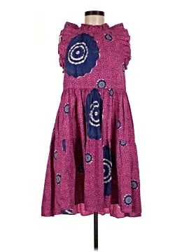 Ulla Johnson Casual Dress (view 1)