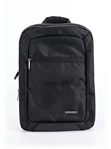 Assorted Brands Backpack (view 1)
