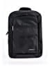 Assorted Brands Black Backpack One size - photo 1