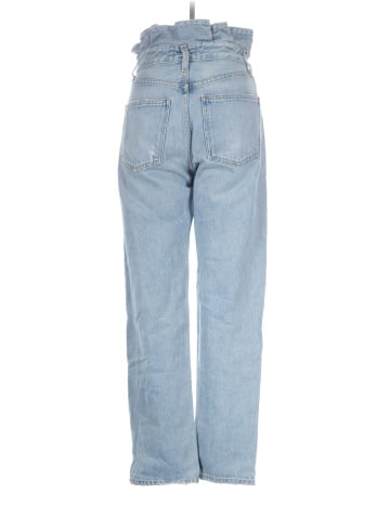 AGOLDE Jeans (view 2)