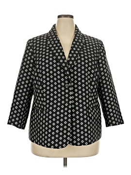 Vince Camuto Blazer