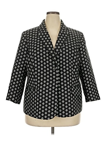 Vince Camuto Blazer (view 1)
