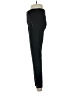 J.Crew Black Track Pants Size 4 - photo 5