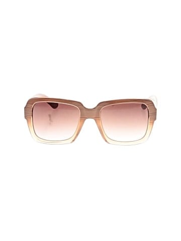 BCBGMAXAZRIA Sunglasses (view 2)