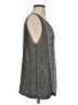 Duffy Gray Sweater Vest Size S - photo 4