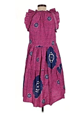 Ulla Johnson Casual Dress (view 2)