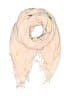 Kala 100% Rayon Pink Scarf One size - photo 1