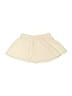 Modern Moments Solid Ivory Skirt Size 2T - photo 2
