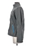 Ariat Gray Track Jacket Size 18 - photo 5