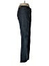 Levi's Blue Jeans Size 8 - photo 4