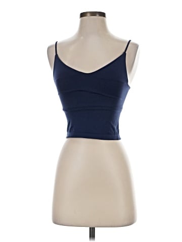 Anthropologie Tank Top (view 1)