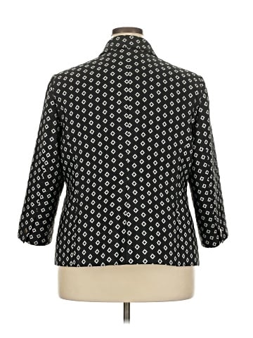 Vince Camuto Blazer (view 2)