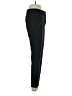 J.Crew Black Track Pants Size 4 - photo 4