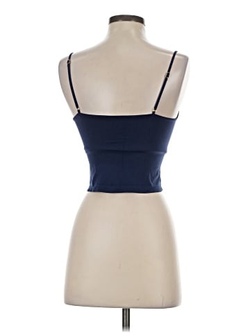 Anthropologie Tank Top (view 2)
