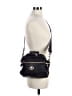 Assorted Brands Black Crossbody Bag One size - photo 2