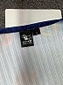 Shein Blue Tank Top Size L - photo 7
