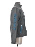 Ariat Gray Track Jacket Size 18 - photo 4